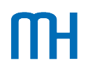 Canvas Logo