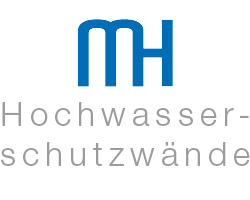 Canvas Logo